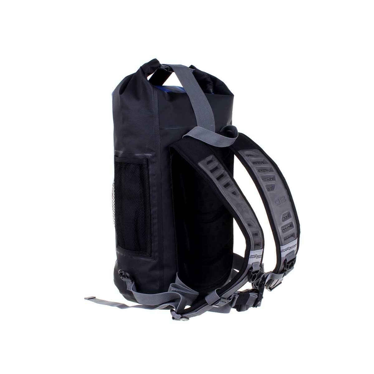 Pro Sport 20 Litre Waterproof Backpack 3/7