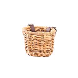 Panier Victoria Classic à vélo pour enfants