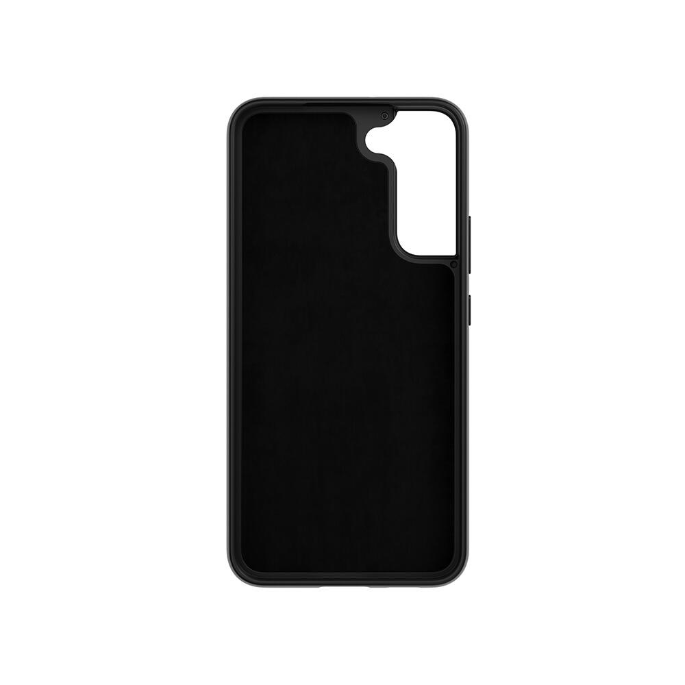 FIDLOCK FILDOCK VACUUM Samsung Galaxy S22 Plus telefoonhoesje
