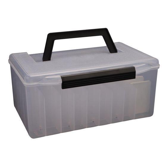 RAGOT Opbergdoos Ragot Box