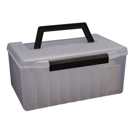 Boîte de rangement Ragot Box