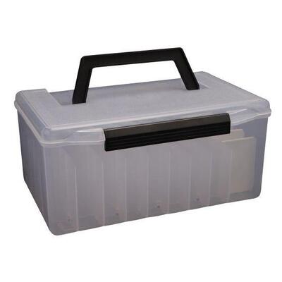 Opbergdoos ragot box