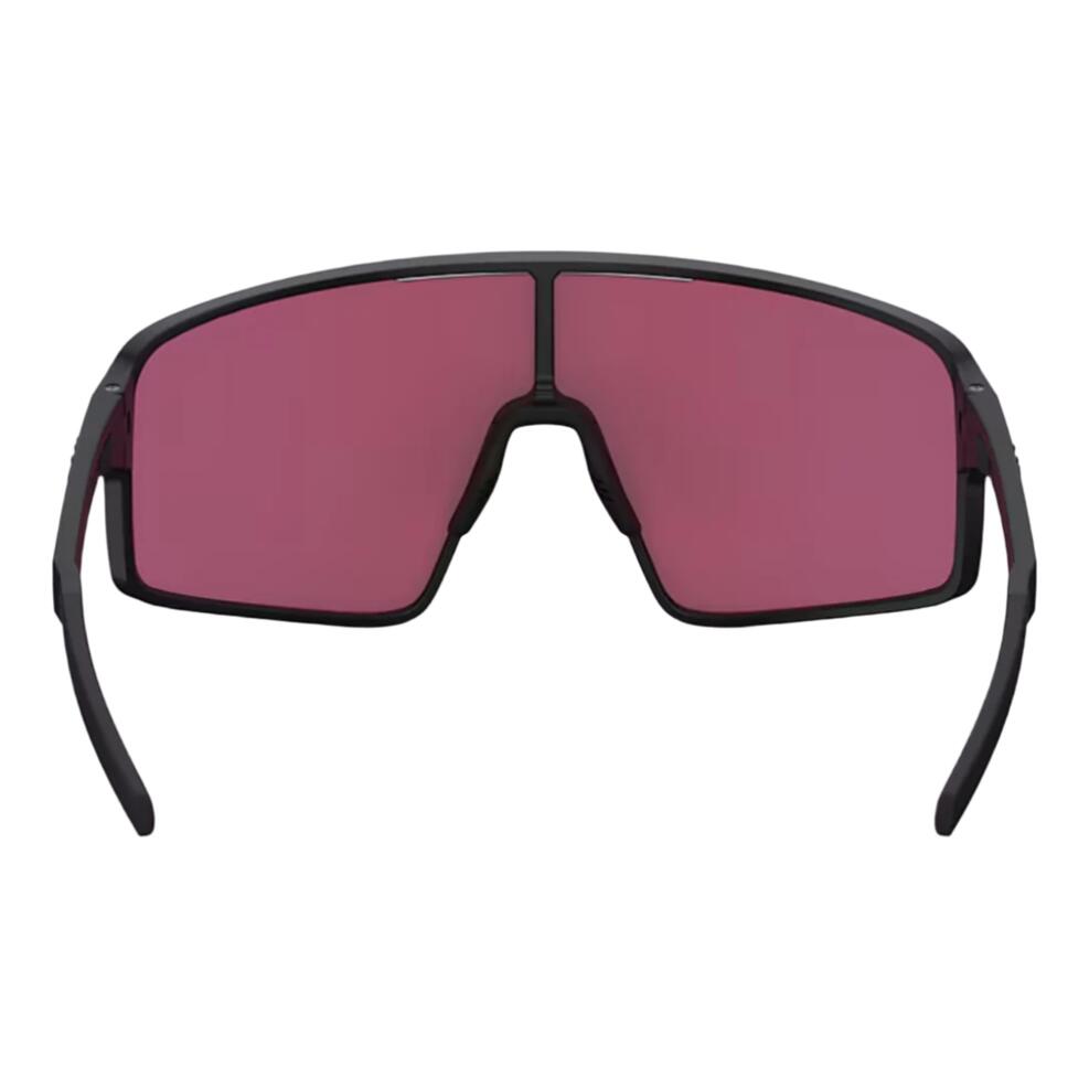 Bliz P001 Sonnenbrille 4/6