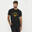 Tricou Legea First Class Adult
