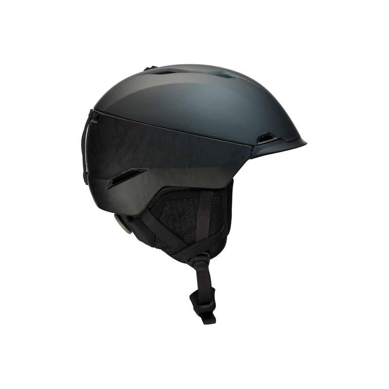 Kask narciarski Rossignol ALTA IMPACTS BLACK