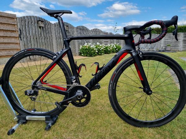 WILIER picture