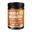 Pulbere refacere dupa efort cu vanilie Muscle Recovery, GoldNutrition, 900 g