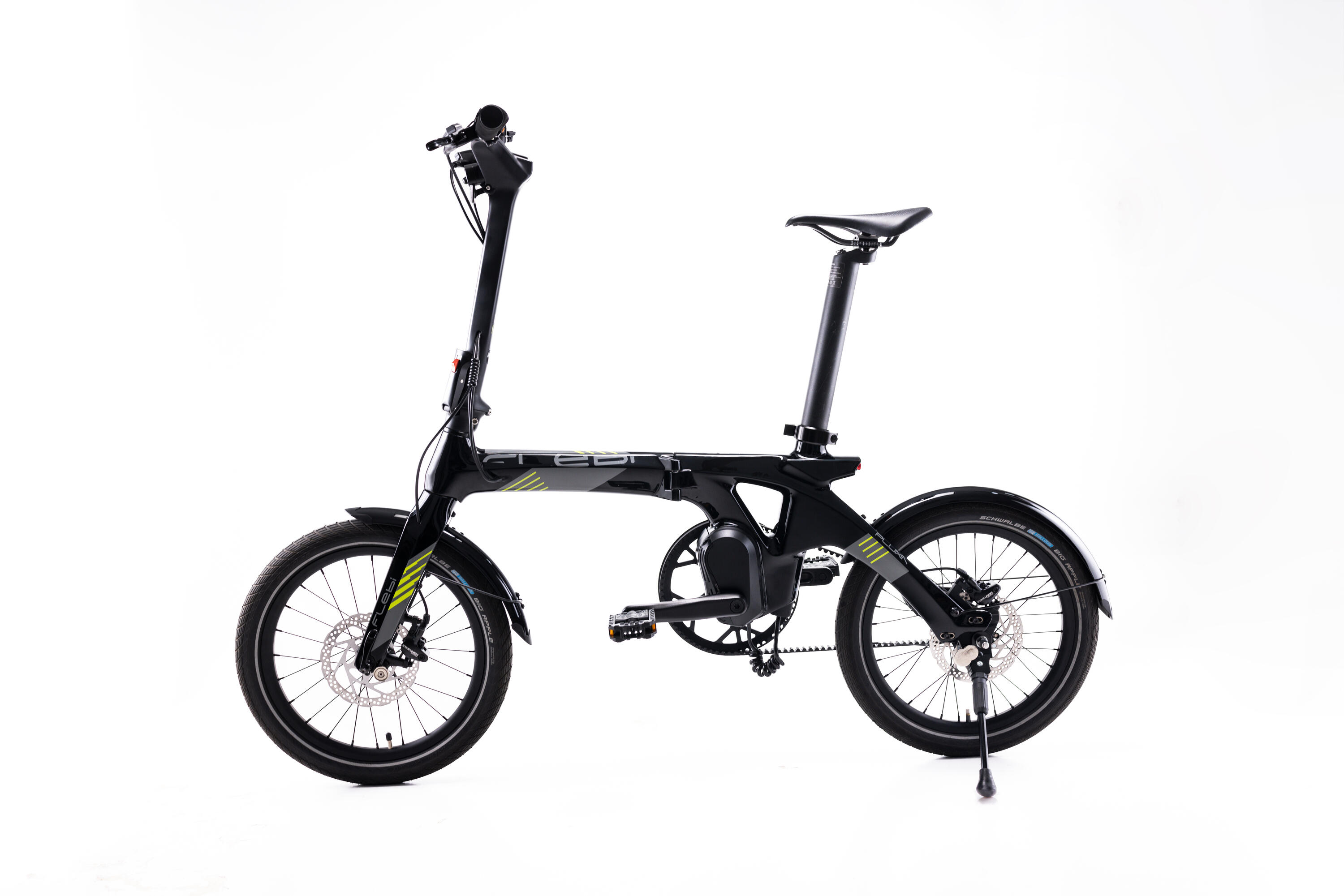 Electric Bike Bici Pieghevole Alibaba Alibaba Bici Elettrica 1000w
