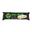 BARRA DE PROTEÍNA TOTAL PROTEIN CLASSIC BAR MAÇÃ IOGURTE - 46 G