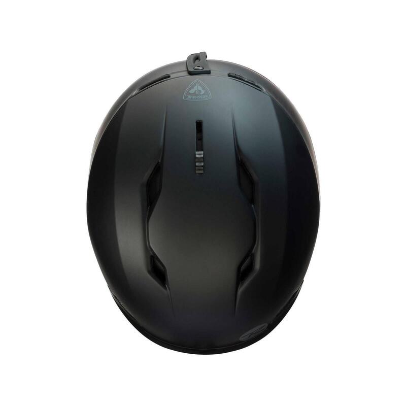 Kask narciarski Rossignol ALTA IMPACTS BLACK