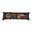 BARRA DE PROTEÍNA TOTAL PROTEIN CLASSIC BAR CHOCOLATE - 46 G