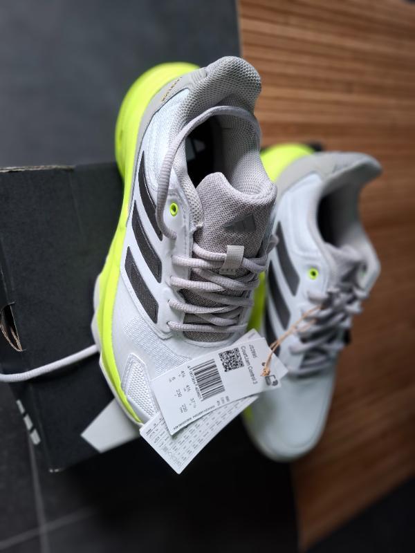 ADIDAS picture