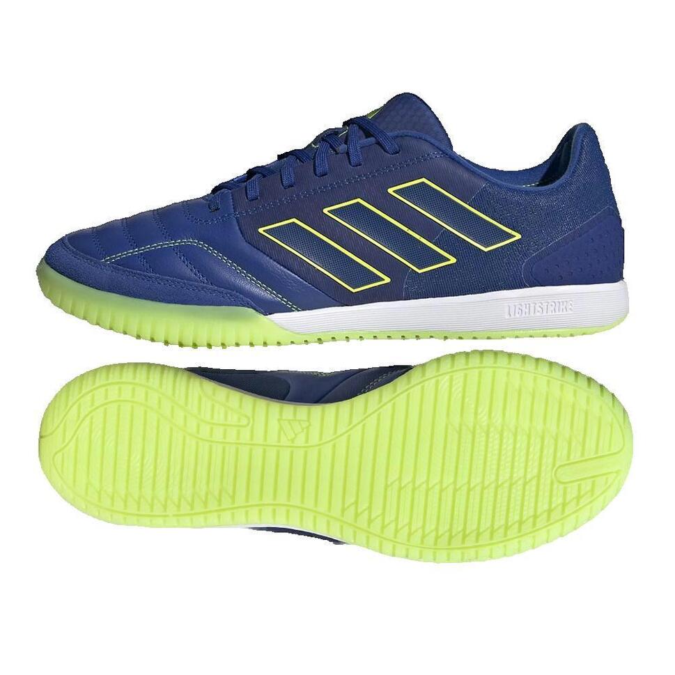 Buty do piłki nożnej męskie Adidas Top Sala Competition