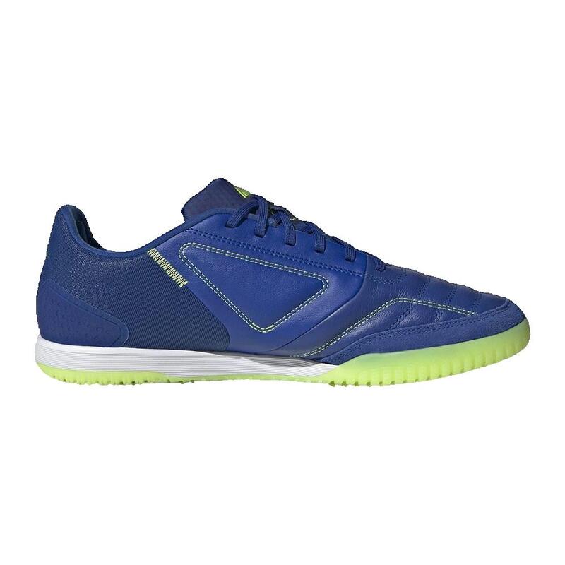 Buty Mężczyzna Adidas Top Sala Competition In granatowy