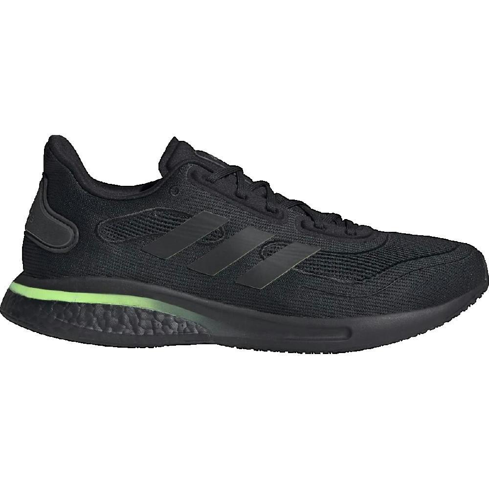 ADIDAS picture