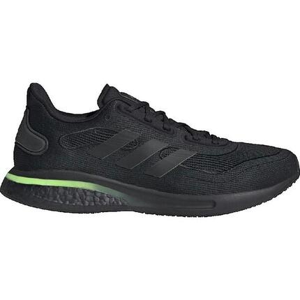 Zapatillas de running Hombre Adidas Supernova Boost Negro