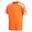 Maillot enfant adidas Squadra 21