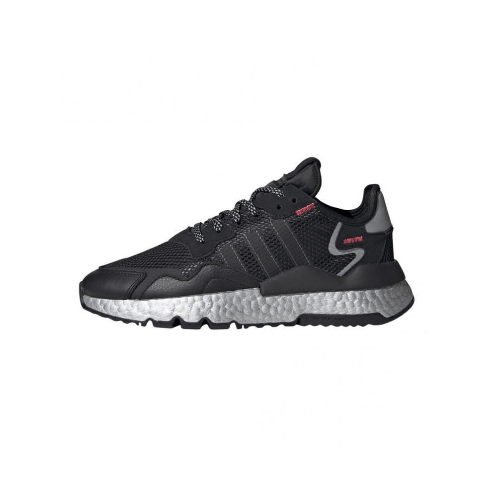 ADIDAS picture