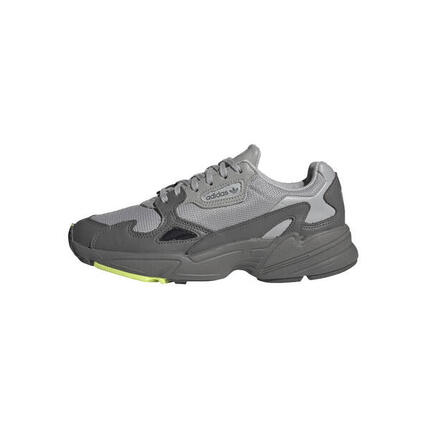 Cesta de la compra adidas originals Falcon RX W