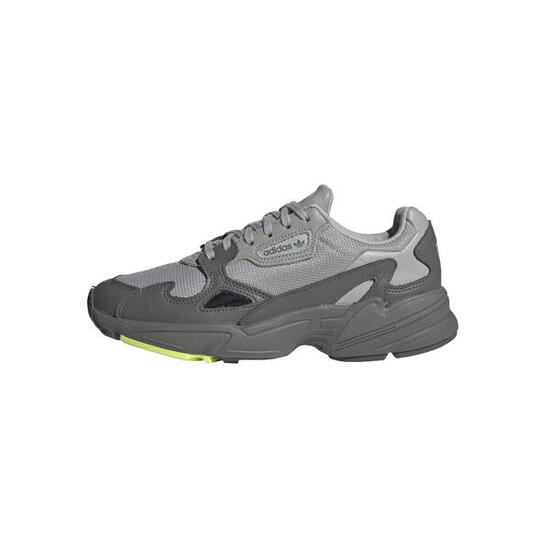 Cesta de la compra adidas originals Falcon RX W