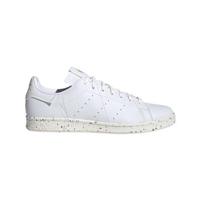 Zapatillas Adulto Adidas Stan Smith Blanco