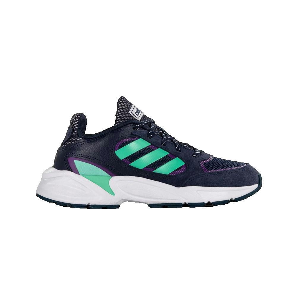 ADIDAS picture