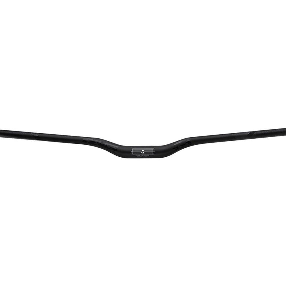 T1 Carbon MTB Handlebar - Black