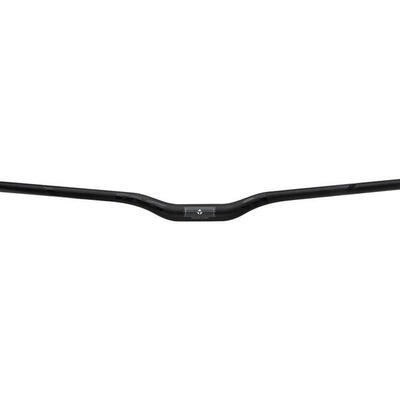 Fahrradlenker aus Karbonmetall Tag Metals T1