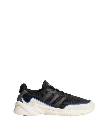 Buty Mężczyzna Adidas 2020 Fx czarny