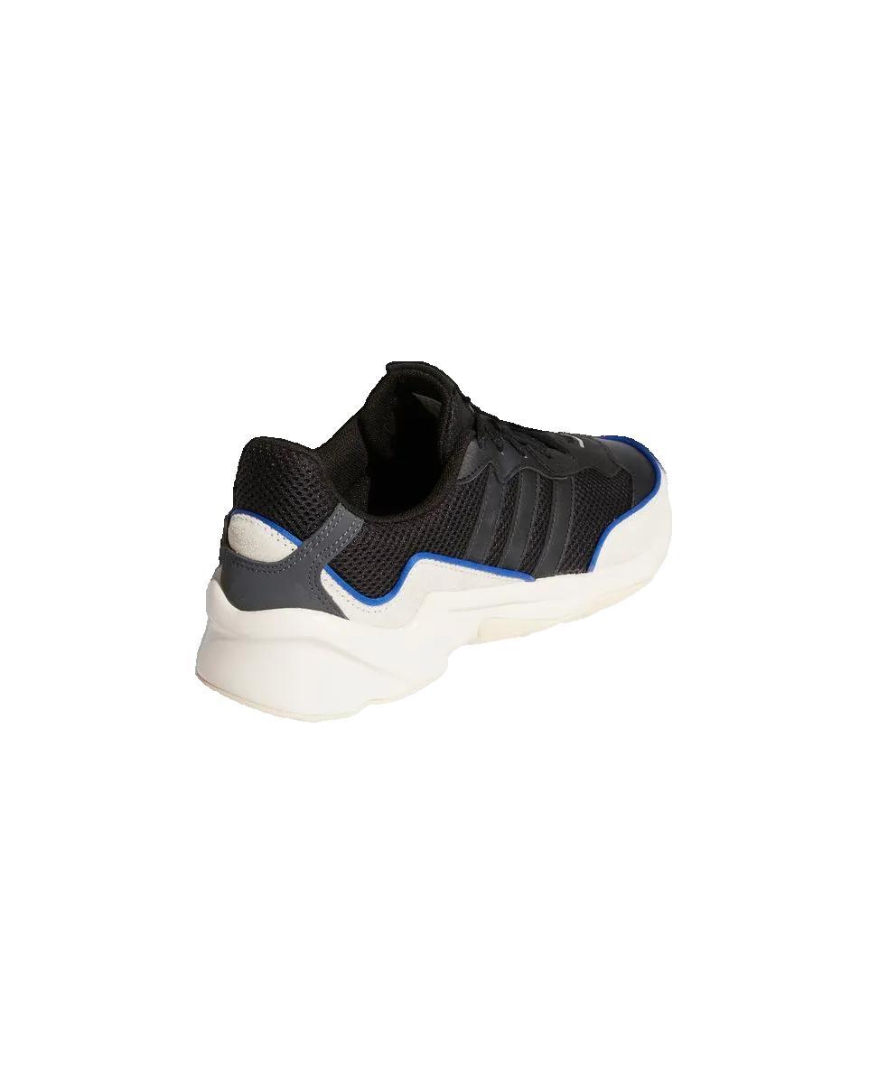Zapatillas Hombre Adidas 2020 Fx Negro 2/6