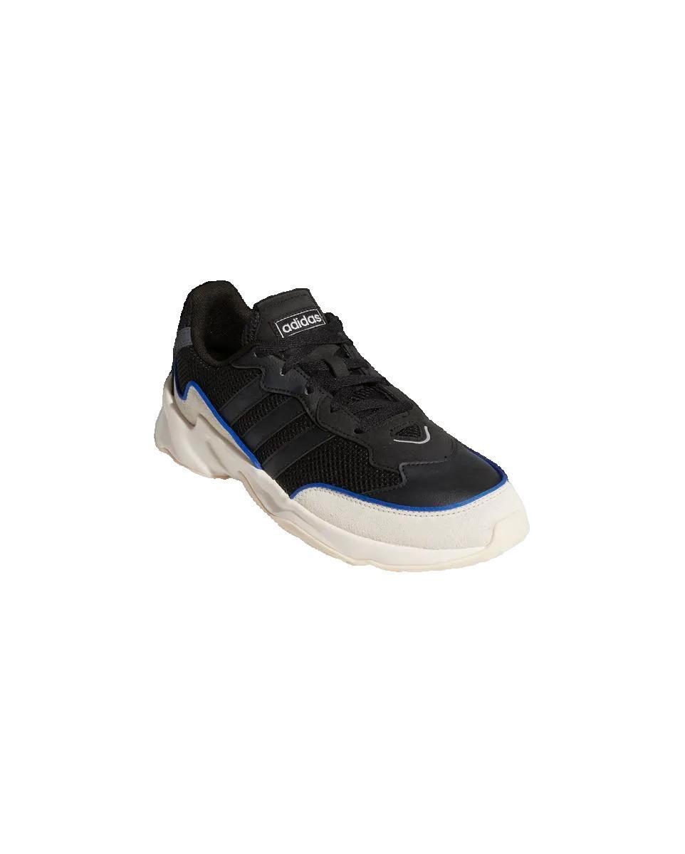 Zapatillas Hombre Adidas 2020 Fx Negro 3/6