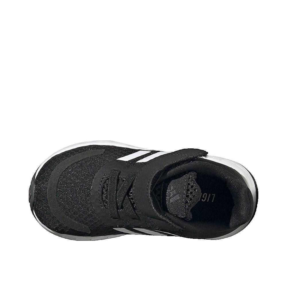 Zapatillas Niño Adidas Duramo Sl Negro 2/2