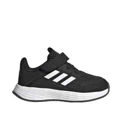 Zapatillas Niño Adidas Duramo Sl Negro