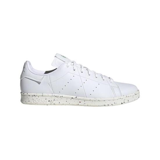 Zapatillas Adulto Adidas Stan Smith Blanco