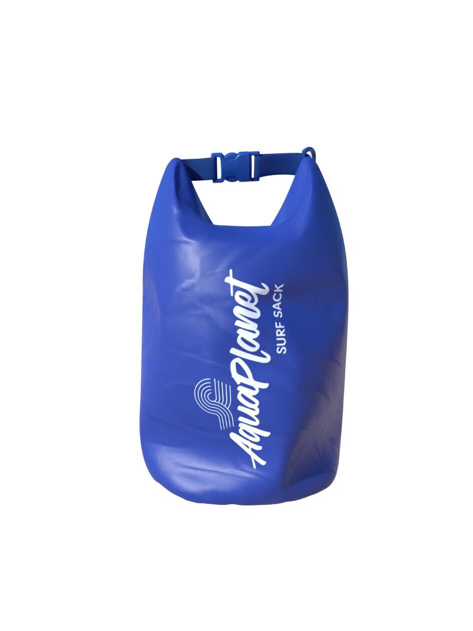AQUAPLANET 5L Roll top Dry Bag