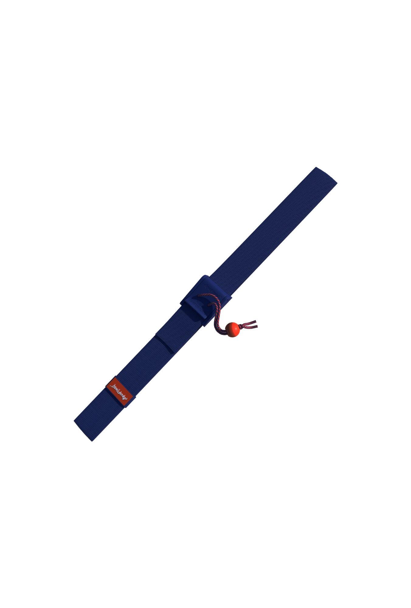 Quick Release Wait Belt 1/5