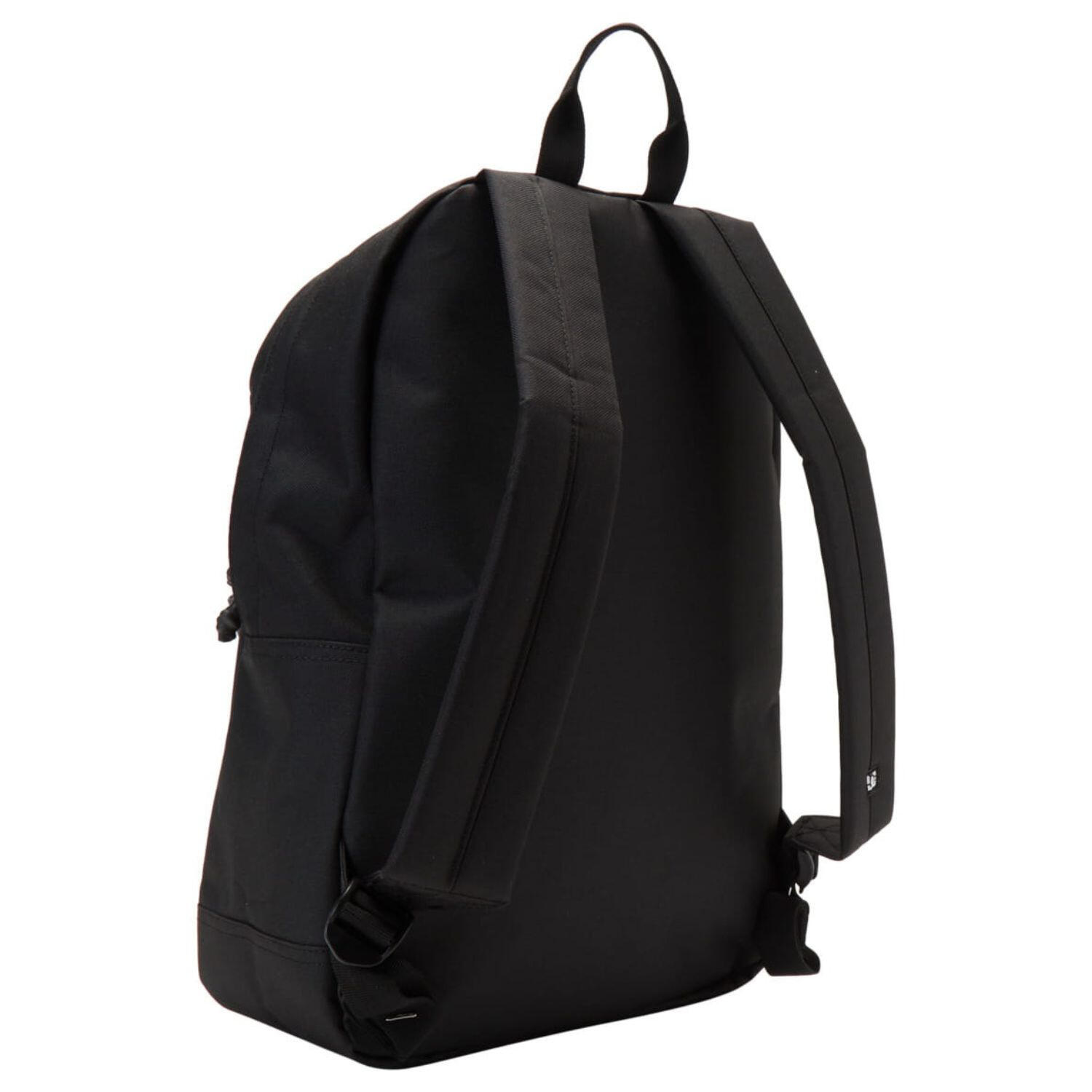Mochila urbana DC Shoes Nickle Sport 3/3