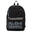 Rucsac urban DC Shoes Nickle Sport