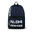 Rucsac urban DC Shoes Nickle Sport