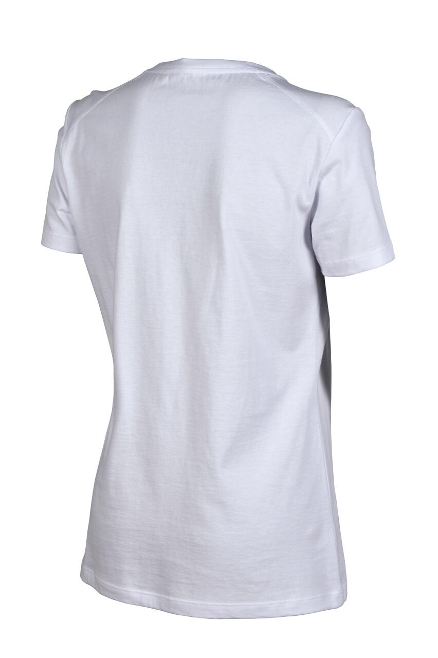 T-shirt da donna Arena Team Panel 6/13