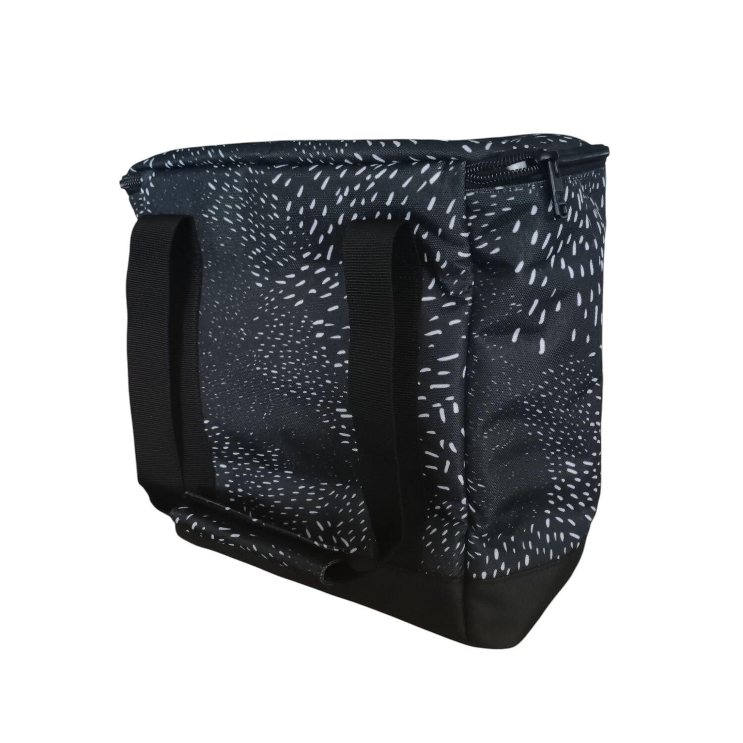 Kampeertas voor dames Roxy Water Effect thermisch 4/5