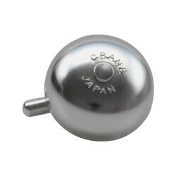 Mini sonnette Crane Karen Headset