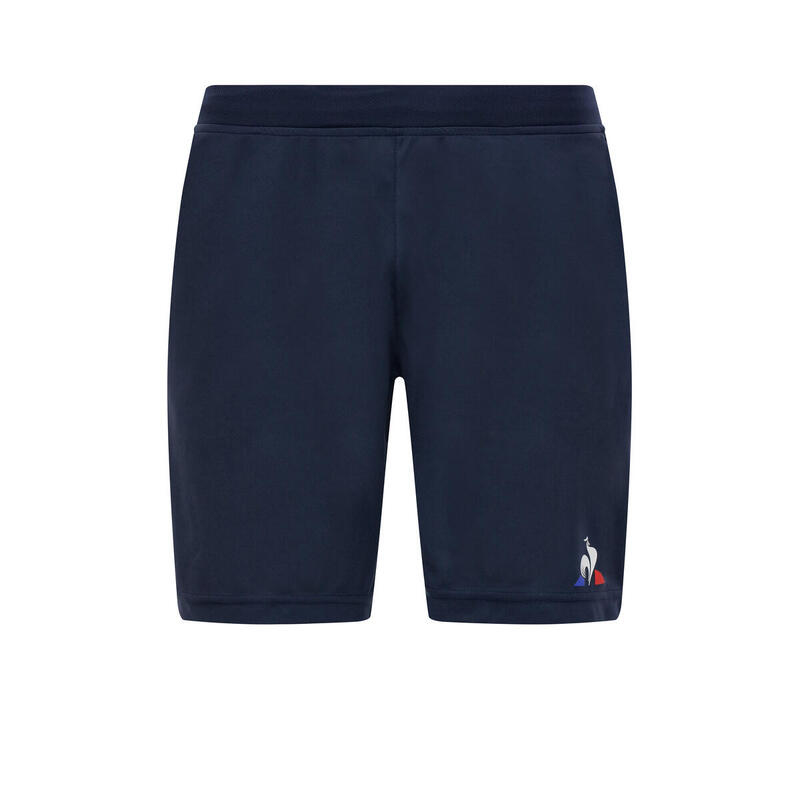 Kort Le Coq Sportif Tennis n°2