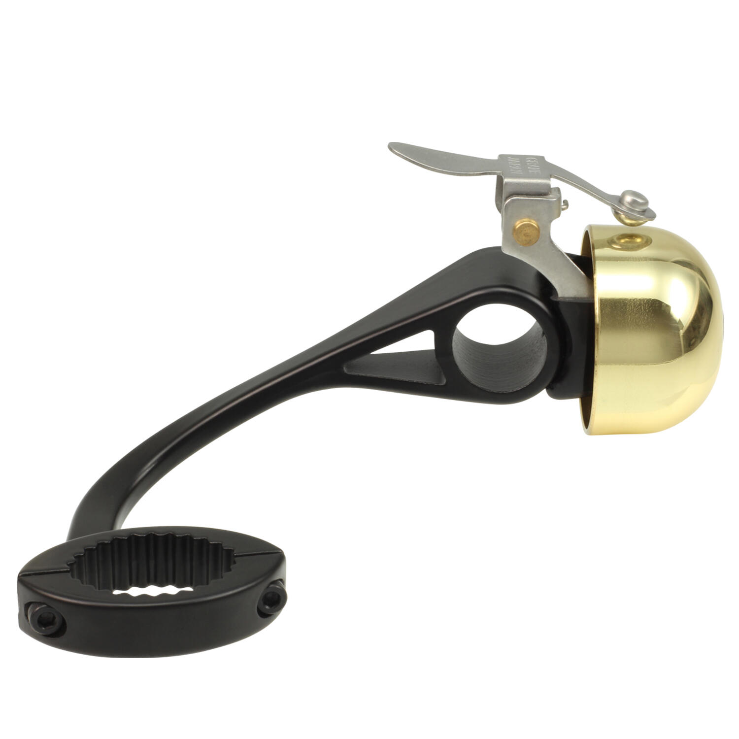Sonnette Crane E-NE SBR 4/7