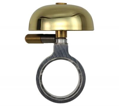 Mini sonnette Crane Karen Headset 2/7