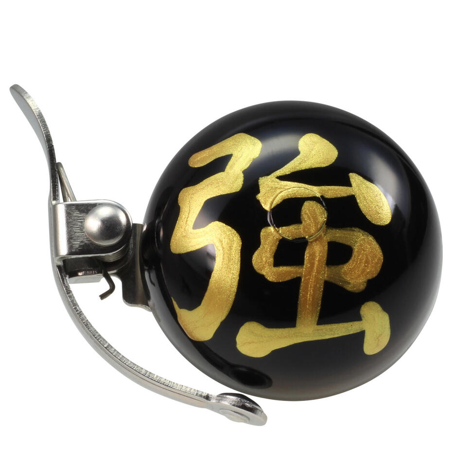 Dzwonek do drzwi Crane Suzu Bell