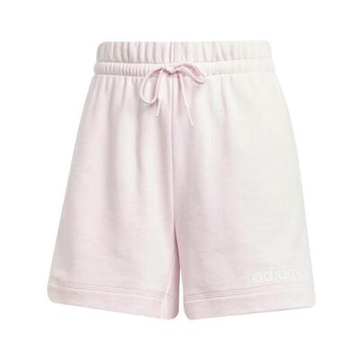 Adidas sport w lin ft sho shorts vrouwen
