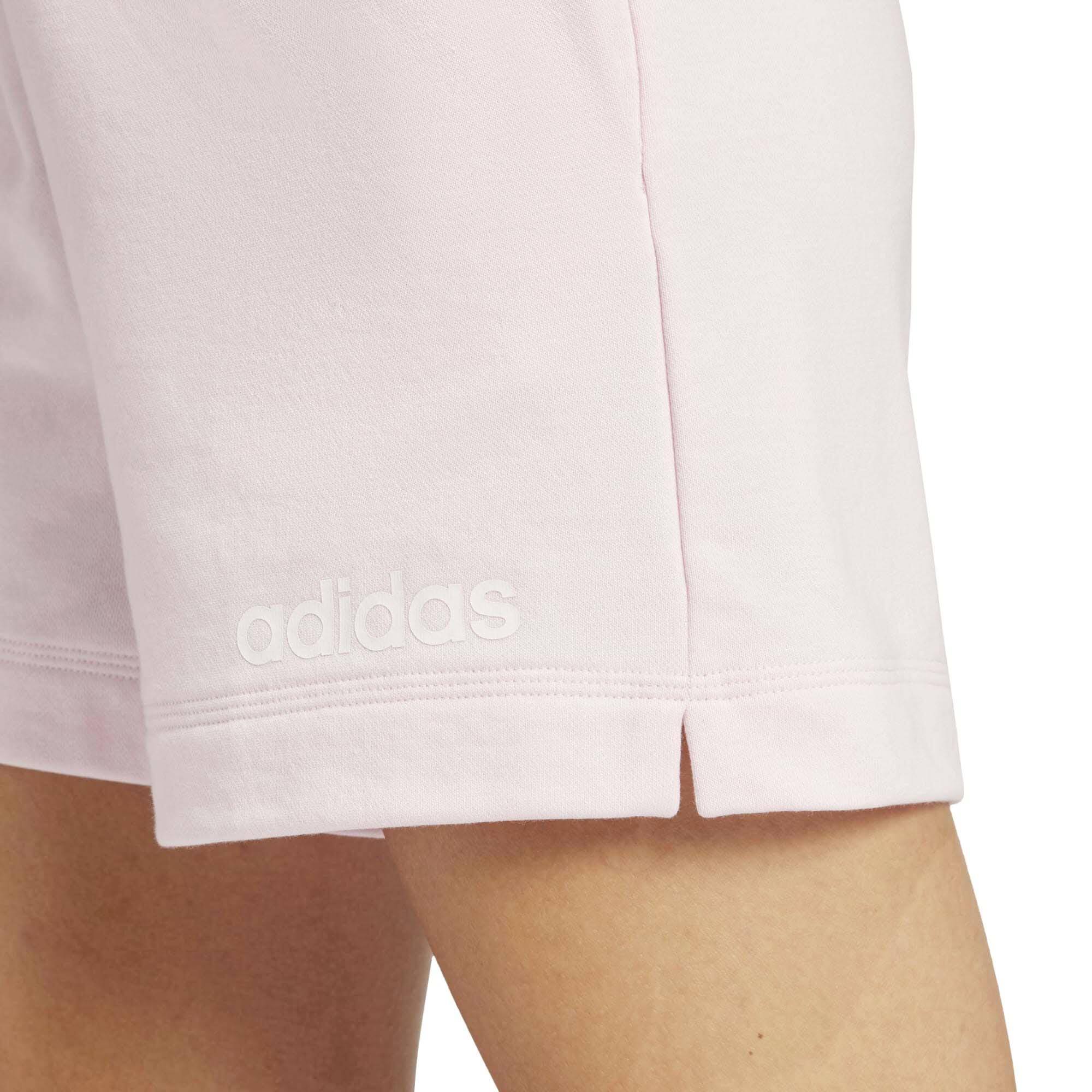 Adidas Sport W Lin Ft Sho Shorts Dame 4/5