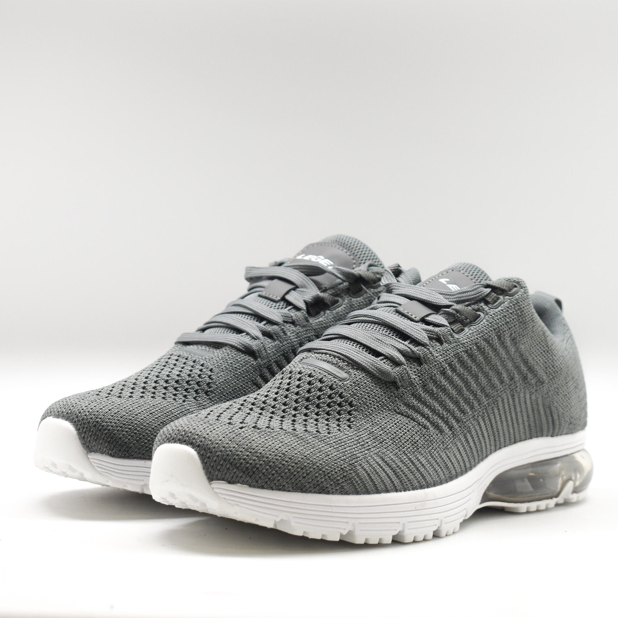 Buty sportowe RUIX