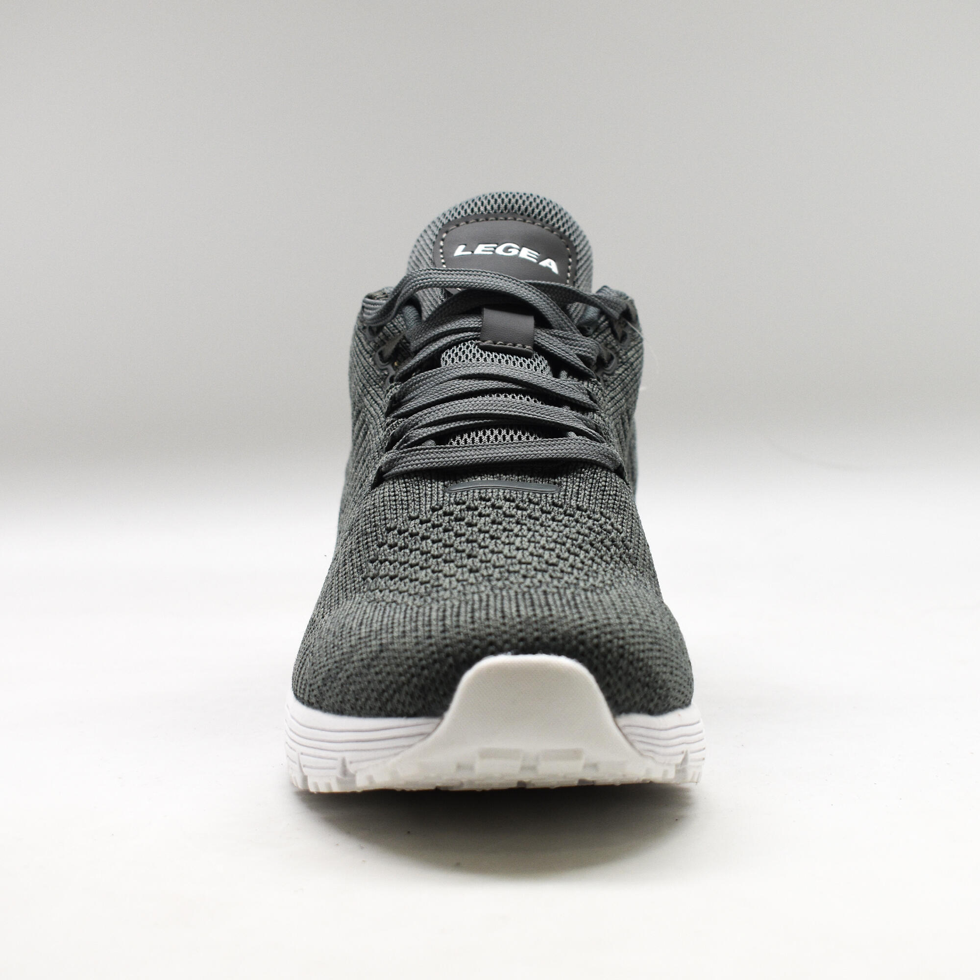 Sportschuh RUIX 4/7